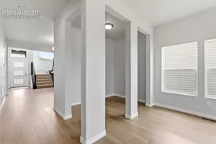 10307 Sundial Shadow Dr, Colorado Springs, CO 80924 - Photo 11