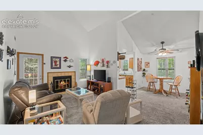 2338 Troy Court, Colorado Springs, CO 80918 - Photo 3