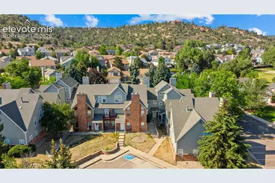 2338 Troy Court, Colorado Springs, CO 80918 - Photo 1