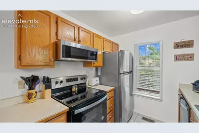 2338 Troy Court, Colorado Springs, CO 80918 - Photo 5