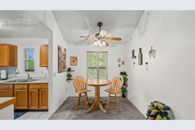 2338 Troy Court, Colorado Springs, CO 80918 - Photo 7