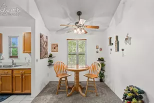 2338 Troy Ct, Colorado Springs, CO 80918 - Photo 7