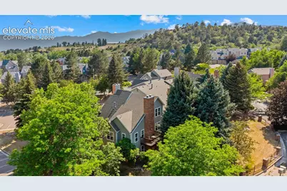 2338 Troy Court, Colorado Springs, CO 80918 - Photo 15