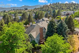 2338 Troy Ct, Colorado Springs, CO 80918 - Photo 15