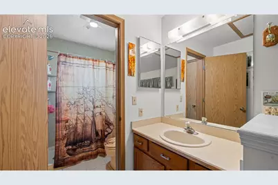 2338 Troy Court, Colorado Springs, CO 80918 - Photo 11