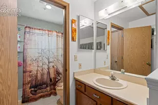 2338 Troy Ct, Colorado Springs, CO 80918 - Photo 11