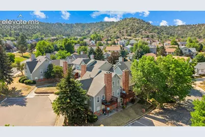 2338 Troy Court, Colorado Springs, CO 80918 - Photo 13