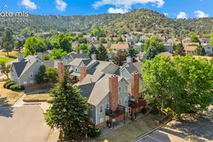 2338 Troy Ct, Colorado Springs, CO 80918 - Photo 13