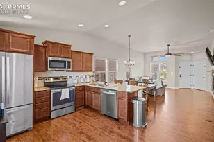 8087 Mockorange Heights, Colorado Springs, CO 80908 - Photo 11