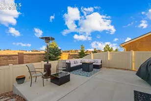8087 Mockorange Heights, Colorado Springs, CO 80908 - Photo 27
