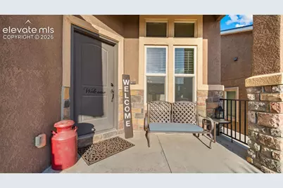 8087 Mockorange Heights, Colorado Springs, CO 80908 - Photo 3