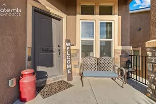 8087 Mockorange Heights, Colorado Springs, CO 80908 - Photo 3