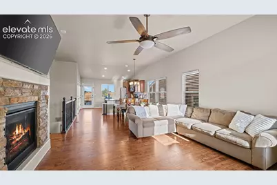 8087 Mockorange Heights, Colorado Springs, CO 80908 - Photo 7