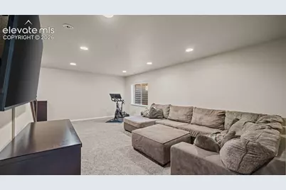 8087 Mockorange Heights, Colorado Springs, CO 80908 - Photo 23