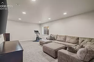 8087 Mockorange Heights, Colorado Springs, CO 80908 - Photo 23