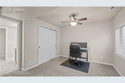 8087 Mockorange Heights, Colorado Springs, CO 80908 - Photo 19