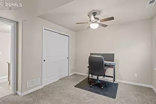 8087 Mockorange Heights, Colorado Springs, CO 80908 - Photo 19