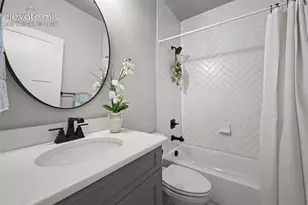 5592 Silverstone Terrace, Colorado Springs, CO 80919 - Photo 21