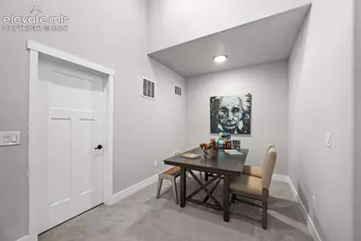 5592 Silverstone Terrace, Colorado Springs, CO 80919 - Photo 27