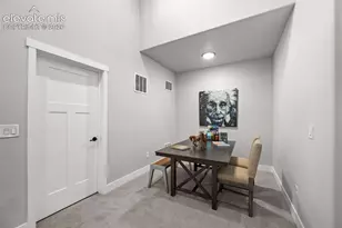 5592 Silverstone Terrace, Colorado Springs, CO 80919 - Photo 27