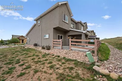 5592 Silverstone Terrace, Colorado Springs, CO 80919 - Photo 39