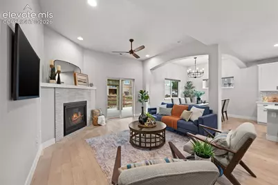 5592 Silverstone Terrace, Colorado Springs, CO 80919 - Photo 7