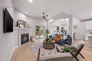 5592 Silverstone Terrace, Colorado Springs, CO 80919 - Photo 7