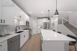 5592 Silverstone Terrace, Colorado Springs, CO 80919 - Photo 11