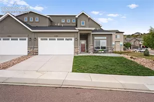 5592 Silverstone Terrace, Colorado Springs, CO 80919 - Photo 1
