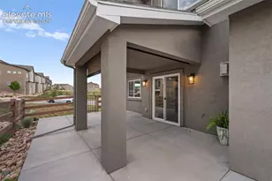 5592 Silverstone Terrace, Colorado Springs, CO 80919 - Photo 35