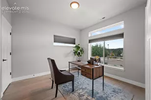5592 Silverstone Terrace, Colorado Springs, CO 80919 - Photo 31