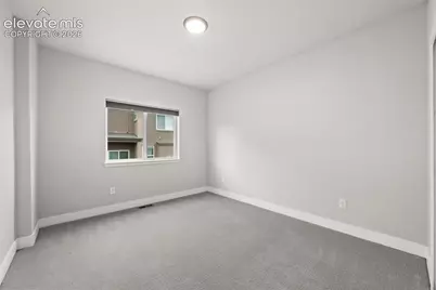 5592 Silverstone Terrace, Colorado Springs, CO 80919 - Photo 29