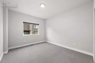 5592 Silverstone Terrace, Colorado Springs, CO 80919 - Photo 29