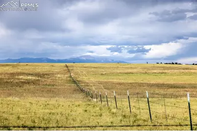 Equestrian Point, Yoder, CO 80864 - Photo 17