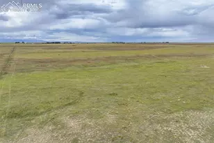 Equestrian Point, Yoder, CO 80864 - Photo 1