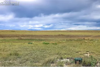 Equestrian Point, Yoder, CO 80864 - Photo 15
