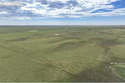 Equestrian Point, Yoder, CO 80864 - Photo 5