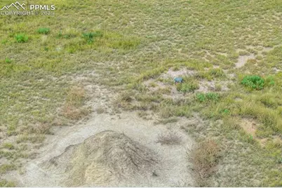 Equestrian Point, Yoder, CO 80864 - Photo 13