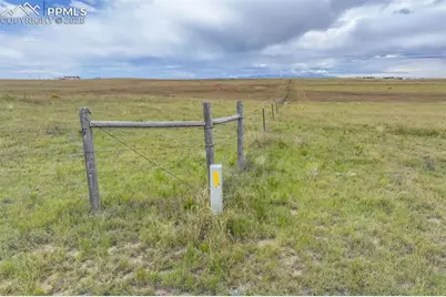 Equestrian Point, Yoder, CO 80864 - Photo 11