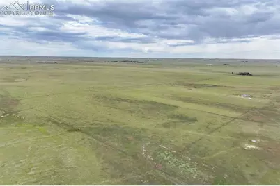 Equestrian Point, Yoder, CO 80864 - Photo 3