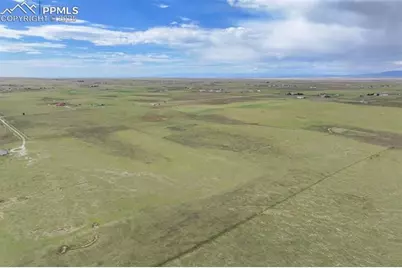Equestrian Point, Yoder, CO 80864 - Photo 7