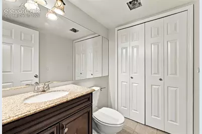 3705 Brisbane Drive, Colorado Springs, CO 80920 - Photo 11