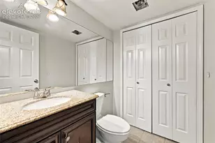 3705 Brisbane Dr, Colorado Springs, CO 80920 - Photo 11