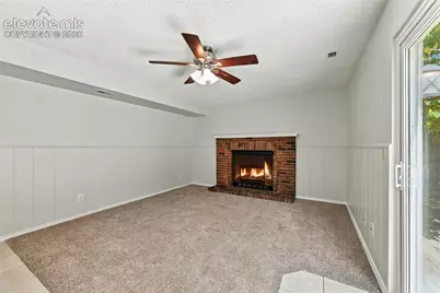 3705 Brisbane Drive, Colorado Springs, CO 80920 - Photo 19