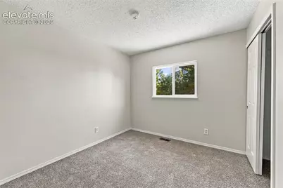 3705 Brisbane Drive, Colorado Springs, CO 80920 - Photo 25