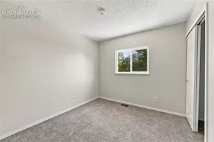 3705 Brisbane Dr, Colorado Springs, CO 80920 - Photo 25