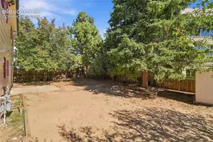 3705 Brisbane Dr, Colorado Springs, CO 80920 - Photo 29