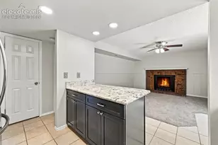 3705 Brisbane Dr, Colorado Springs, CO 80920 - Photo 15