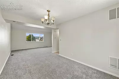 3705 Brisbane Drive, Colorado Springs, CO 80920 - Photo 9