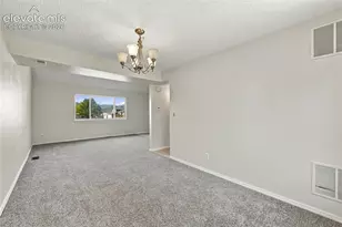3705 Brisbane Dr, Colorado Springs, CO 80920 - Photo 9